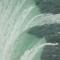 Niagara Falls (4)